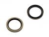 Oil Seal Oil Seal:90311-42055