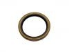 Oil Seal Oil Seal:90311-48001