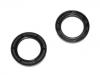 Oil Seal:90311-48004