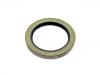 сальник Oil Seal:90311-50005