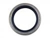 Oil Seal:90311-50136