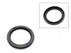 Oil Seal Oil Seal:90311-52003