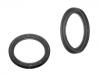 сальник Oil Seal:90311-70004