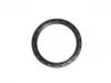 Oil Seal Oil Seal:90311-80001