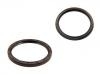 Oil Seal Oil Seal:90311-92006