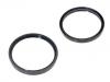 Oil Seal:90311-99005