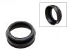 Oil Seal Oil Seal:90313-48001