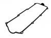 прокладка для крышки клапаной камеры Valve Cover Gasket:051 103 483 A