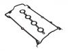 прокладка для крышки клапаной камеры Valve Cover Gasket:058 198 025 A