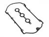 Dichtung, Zylinderkopfhaube Valve Cover Gasket:078 198 025