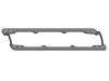 Valve Cover Gasket:030 103 483 B