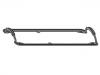 Valve Cover Gasket:030 103 483 K