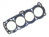 Zylinderkopfdichtung Cylinder Head Gasket:11044-01Y00