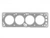Cylinder Head Gasket:56 07 463