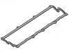 Valve Cover Gasket:06 07 492