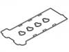 Dichtung, Zylinderkopfhaube Valve Cover Gasket:06 07 494