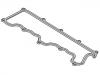 Valve Cover Gasket:06 07 631