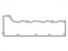 Valve Cover Gasket:06 07 634