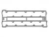 прокладка для крышки клапаной камеры Valve Cover Gasket:06 07 643