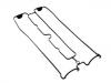 Dichtung, Zylinderkopfhaube Valve Cover Gasket:90501944