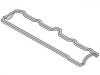 Valve Cover Gasket:06 38 737
