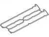 Valve Cover Gasket:06 38 742