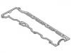 прокладка для крышки клапаной камеры Valve Cover Gasket:56 07 442