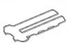Valve Cover Gasket:56 07 467