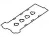 Valve Cover Gasket:56 07 475
