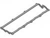 Valve Cover Gasket:56 07 815
