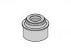 صمام الجذعية ختم Valve Stem Seal:06 42 531