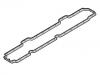 Valve Cover Gasket:1 148 101