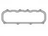 Valve Cover Gasket:1 651 474