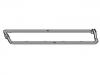 Valve Cover Gasket:6 765 358