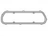 Valve Cover Gasket:1 000 439