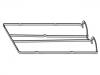 Valve Cover Gasket:1 141 575