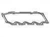Valve Cover Gasket:1 641 037