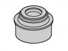 صمام الجذعية ختم Valve Stem Seal:1 490 525