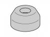 صمام الجذعية ختم Valve Stem Seal:1 568 834