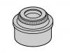 صمام الجذعية ختم Valve Stem Seal:1 620 861