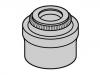 колпачок в сборе Valve Stem Seal:1 669 785