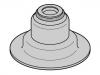 صمام الجذعية ختم Valve Stem Seal:6 674 302