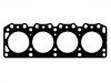 Cylinder Head Gasket:1 451 565