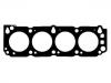 Cylinder Head Gasket:1 438 209