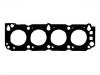 Cylinder Head Gasket:1 438 208