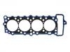 Cylinder Head Gasket:3 250 003