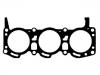 Cylinder Head Gasket:1 482 291
