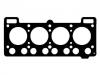 Cylinder Head Gasket:1011710B