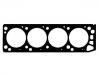 Cylinder Head Gasket:10148800