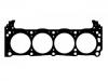 Cylinder Head Gasket:F6TZ 6051 KA